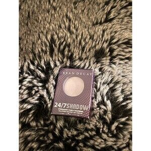 Urban Decay 24/7 Eyeshadow Eye Shadow/ FREE BIRD /1.8g/0.06oz